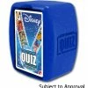 Disney Quiz Top Trumps Quiz: Disney Classic
