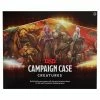Ozzie Collectables All Board Games D&D Campaign Case: Creatures
