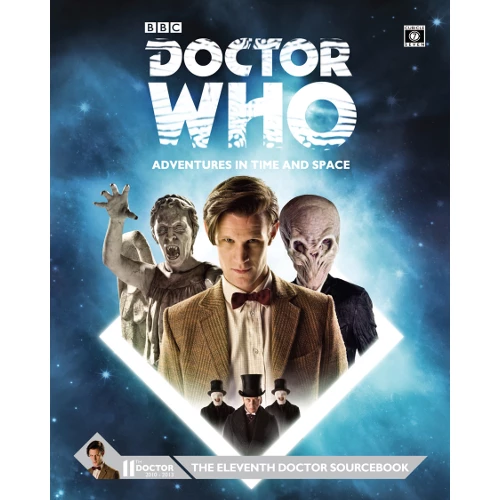 Doctor Who Adventures In Time And Space The Eleventh Doctor All Board Games 1 Doctor Who Adventures In Time And Space The Eleventh Doctor All Board Games