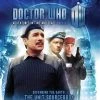 Doctor Who Defending The Earth The Unit Sourcebook