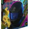 Iello Game Expansions Downforce Wild Ride Expansion
