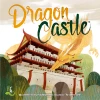 Ozzie Collectables Dragon Castle