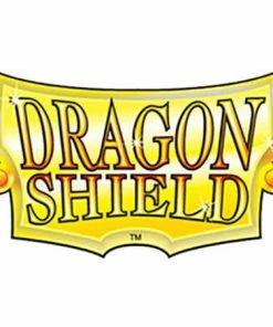 Ozzie Collectables All Board Games Playmat - Dragon Shield - Dashat