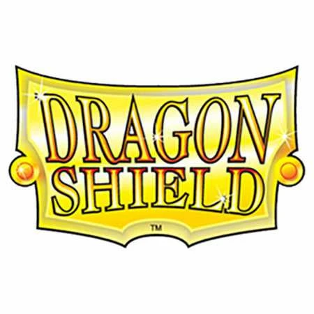 Ozzie Collectables All Board Games Playmat - Dragon Shield - Dashat 1 Ozzie Collectables All Board Games Playmat - Dragon Shield - Dashat