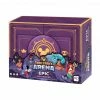 Ozzie Collectables Disney Sorcerer's Arena Epic Alliances