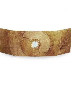 Dune RPG - Gamemaster's Toolkit