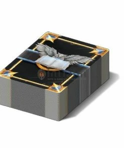 Dungeonology The Expedition