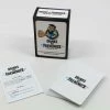 Ozzie Collectables All Board Games Drinks With Frenemies Original Edition