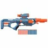 Ozzie Collectables All Board Games Nerf Elite 2.0 Eaglepoint RD-8