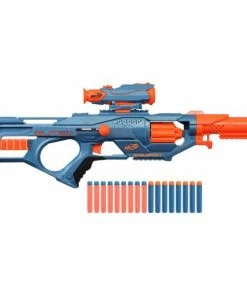 Ozzie Collectables All Board Games Nerf Elite 2.0 Eaglepoint RD-8