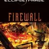 Eclipse Phase Firewall