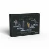 Ozzie Collectables Elder Scrolls Call To Arms - Council Of The Dark Brotherhood All Board Games
