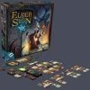 Ozzie Collectables All Board Games Elder Sign