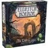 Fantasy Flight Games Eldritch Horror The Dreamlands Expansion Game Expansions