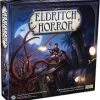 Ozzie Collectables Eldritch Horror All Board Games