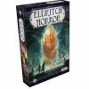 Ozzie Collectables Eldritch Horror Signs Of Carcosa All Board Games