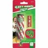 Ozzie Collectables All Board Games Elf Left Right Center