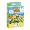 Ozzie Collectables Whot! - Animal Crossing