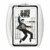 Ozzie Collectables Top Trumps Quiz: Elvis