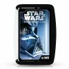 Ozzie Collectables Top Trumps: Star Wars The Skywalker Saga (Episodes 1 - 9) (Premium Edition Case)