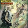 All Board Games Dungeon Crawl Classics - 95 - Enter The Dagon
