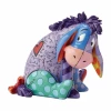 Disney Britto - Eeyore Medium Figurine