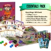 Ozzie Collectables Questlings RPG Essentials Pack