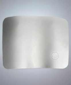 Ozzie Collectables Redgrass Studio Hydration Foam All Board Games