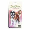 Ozzie Collectables All Board Games Dog Park Famous Dogs Expansion