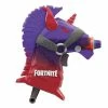 Ozzie Collectables Nerf Fortnite Micro Shots