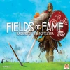 Raiders Of The North Sea - Fields Of Fame All Board Games