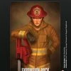 Flashpoint Fire Rescue 2nd Story All Board Games