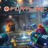 Flatline A Fuse Aftershock All Board Games