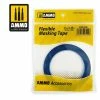 Ozzie Collectables Ammo By MIG Accessories Flexible Masking Tape (3mm X 33M) All Board Games