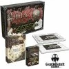Ozzie Collectables All Board Games Folklore The Affliction Accessory Bundle