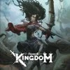 Fragged Kingdom All Board Games