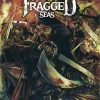Fragged Seas All Board Games