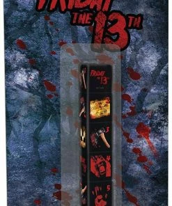 The Op Friday The 13th Dice Set Dice Sets