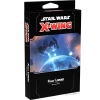 Star Wars X-Wing 2nd Edition Fully Loaded Devices Pack