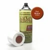 Ozzie Collectables Army Painter Spray Primer - Fur Brown 400ml