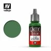 Ozzie Collectables Vallejo Game Colour - Mutation Green 17 Ml