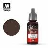 Ozzie Collectables Vallejo Game Colour - Ink Smokey Ink 17 Ml All Board Games