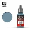 Ozzie Collectables Vallejo Game Colour - Steel Grey 17 Ml