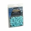 All Board Games Star Trek Ascendancy Accessory Escalation Pack Andorians