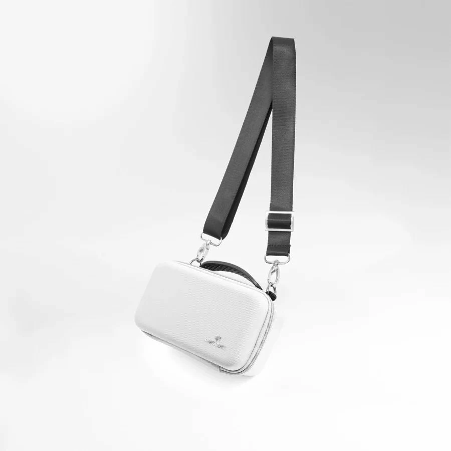 Ozzie Collectables All Board Games Gamegenic Game Shell 250+ White Deck Box 1 Ozzie Collectables All Board Games Gamegenic Game Shell 250+ White Deck Box