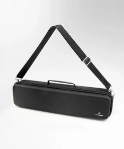 Ozzie Collectables Gamegenic Game Shell XL 650+ Black Deck Box