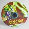 All Board Games KeyForge Premium Chain Tracker Mars