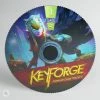 All Board Games KeyForge Premium Chain Tracker Shadows