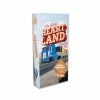 Ozzie Collectables All Board Games The Great Heartland Hauling Co.
