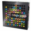 Ozzie Collectables Colorpop